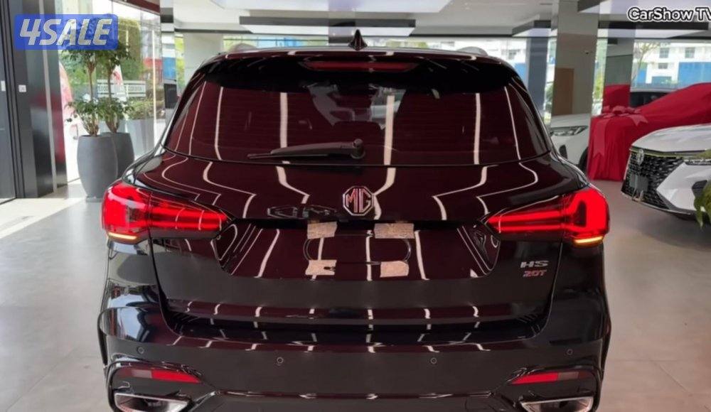 عداد 19000بحالة الوكاله حمايه خارجيه بالكامل2