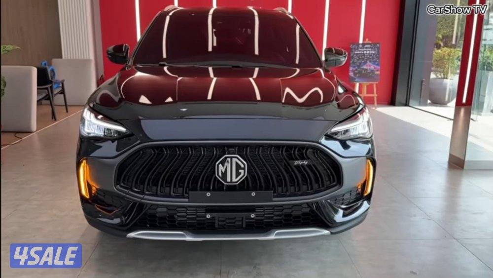 عداد 19000بحالة الوكاله حمايه خارجيه بالكامل1