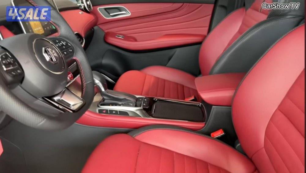 عداد 19000بحالة الوكاله حمايه خارجيه بالكامل4