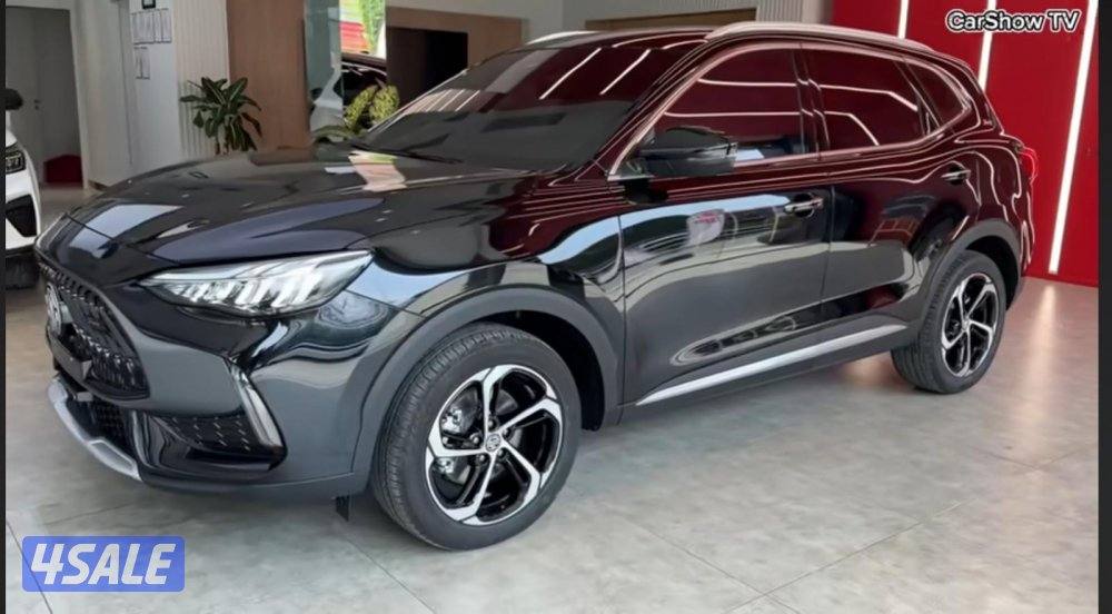 عداد 19000بحالة الوكاله حمايه خارجيه بالكامل5