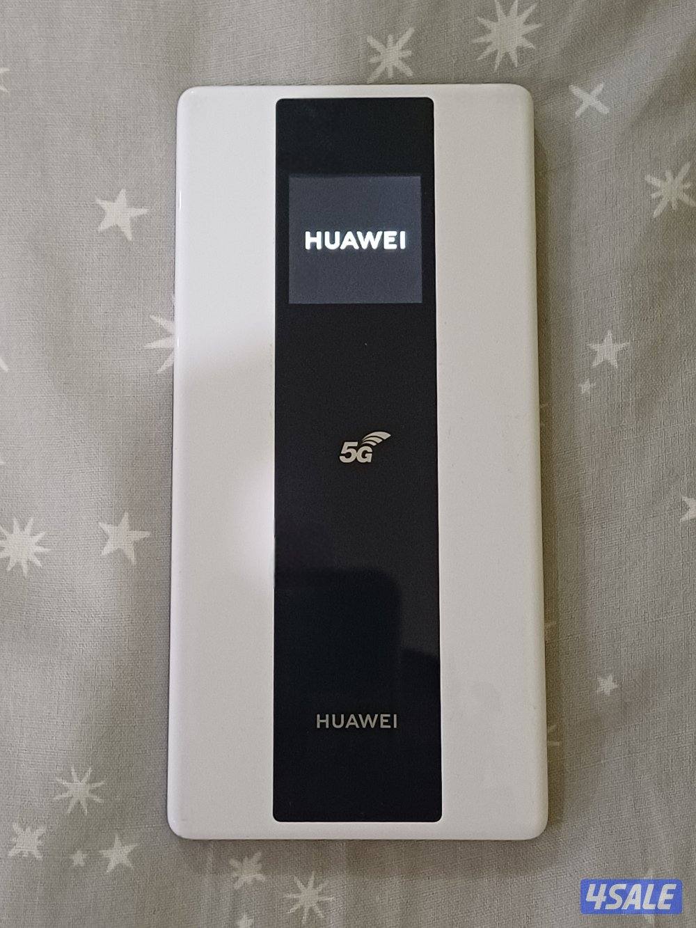 للبيع راوتر0