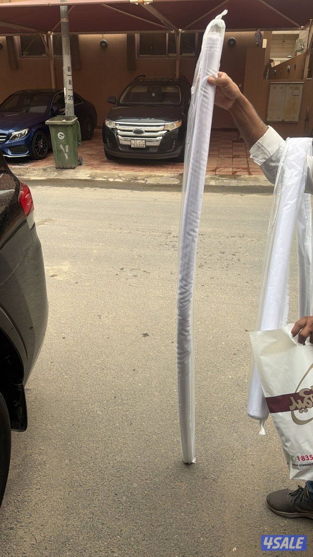 بيع دشاديش بالجملة0