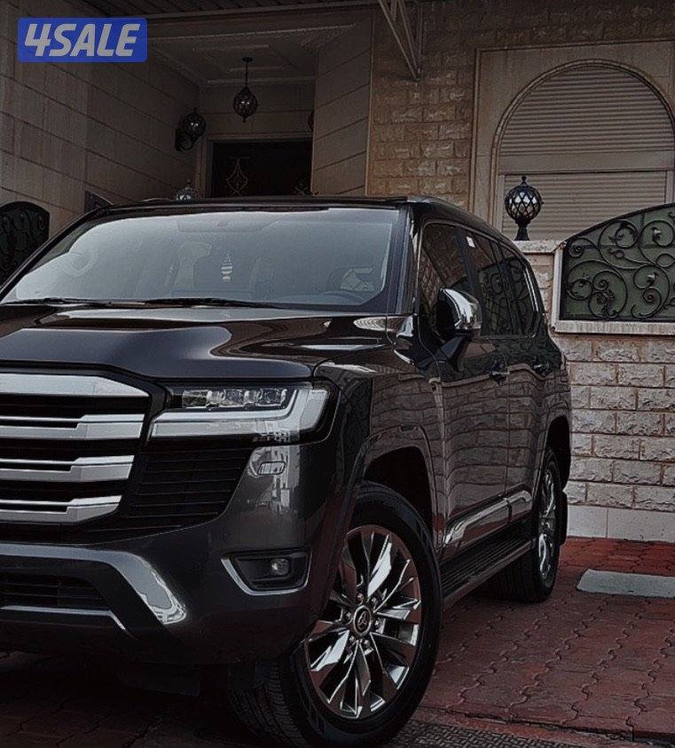 VX بدون تيربو0