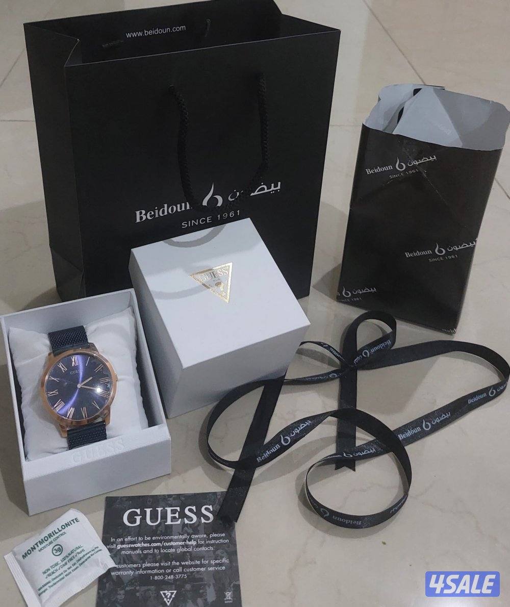 شرط يديده بستيكراتها واغراضها0