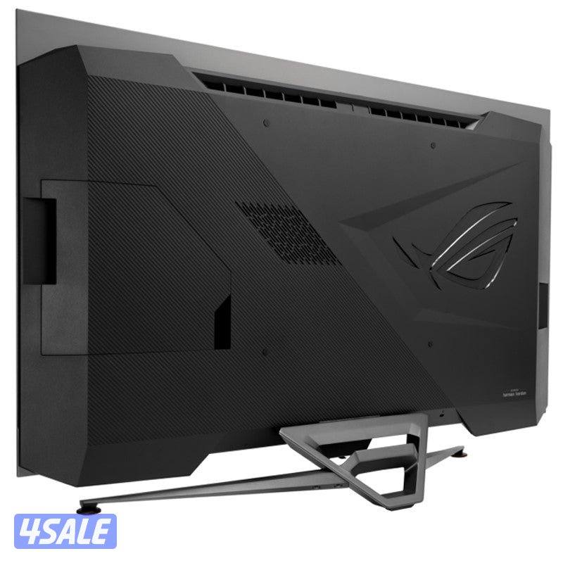 للبيع شاشة ASUS ROG Swift OLED PG42UQ1