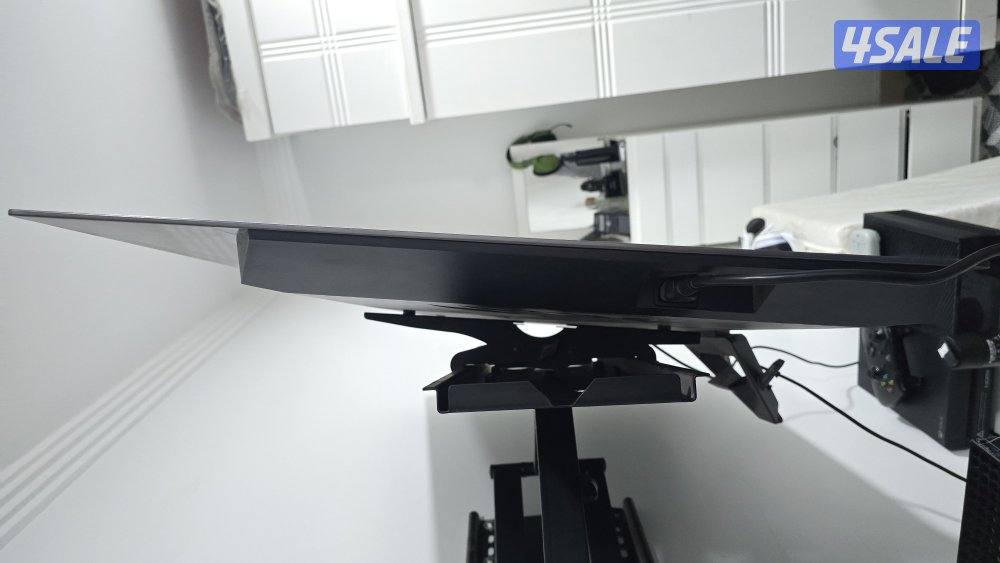 للبيع شاشة ASUS ROG Swift OLED PG42UQ6