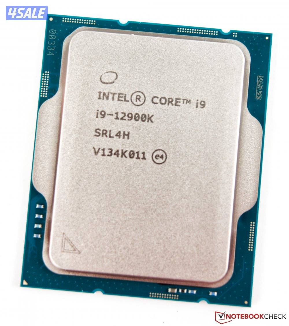 I9 12900k+z790f WiFi 7 ddr55