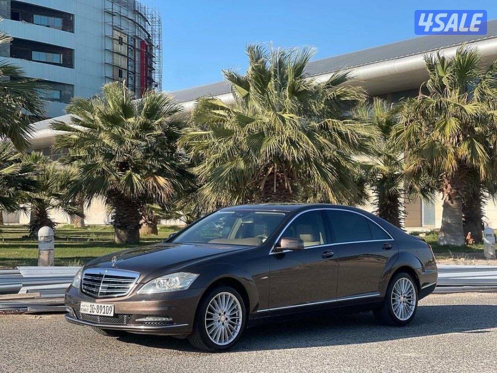 S350  موديل٢٠١٢ ماشي ١٩٠ بيعه سريعه0