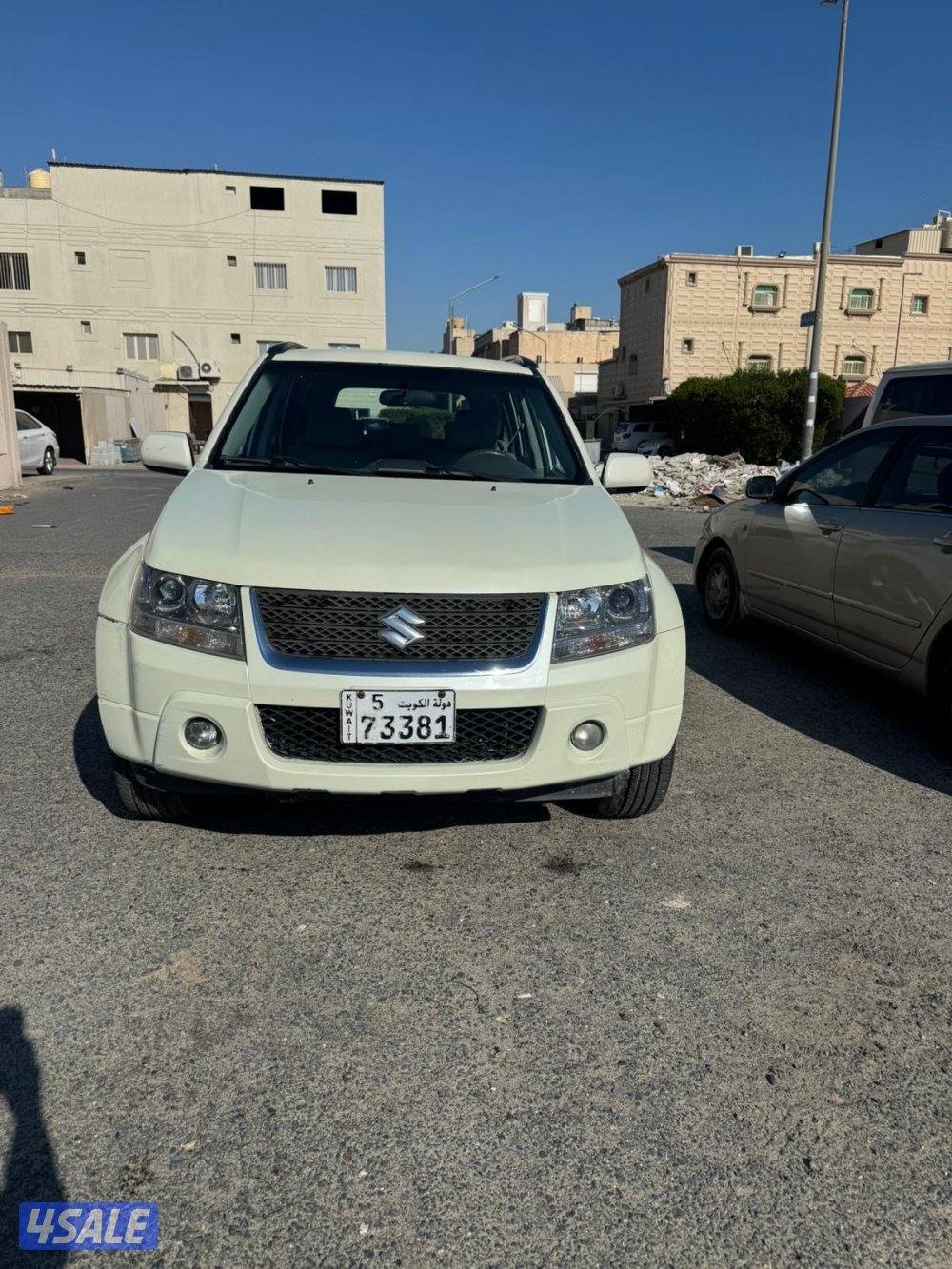 للبيع سوزوكي0