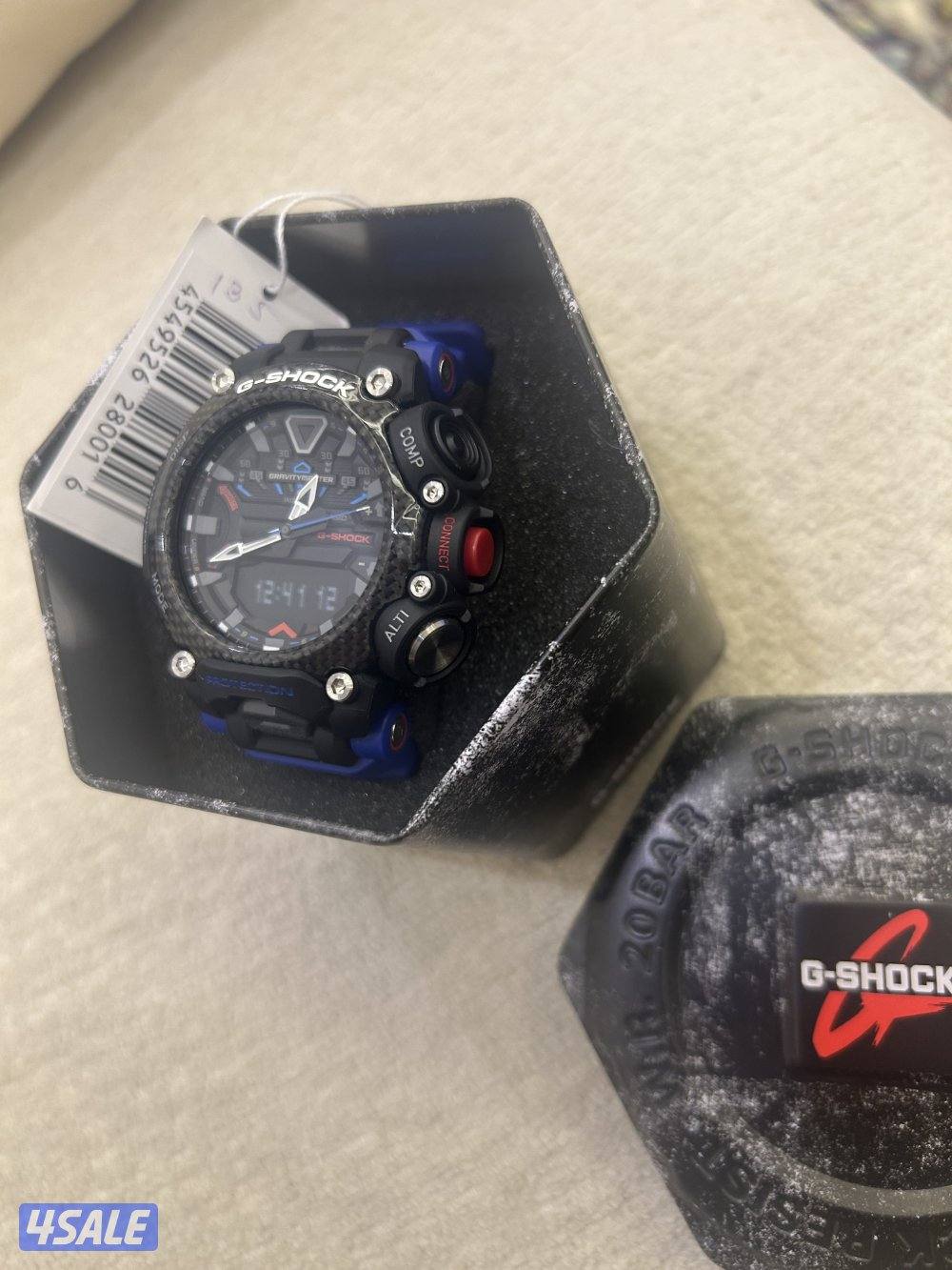 جديده جي شوك0