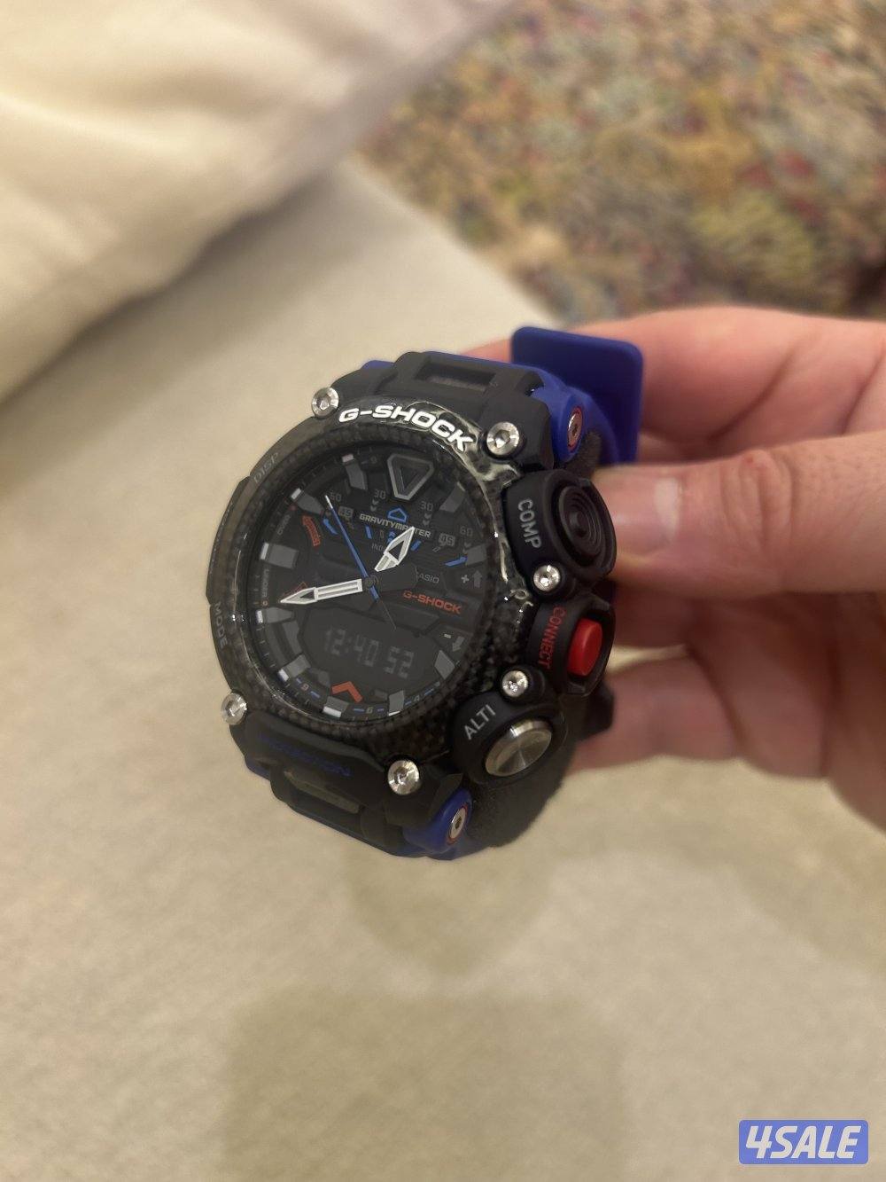 جديده جي شوك2