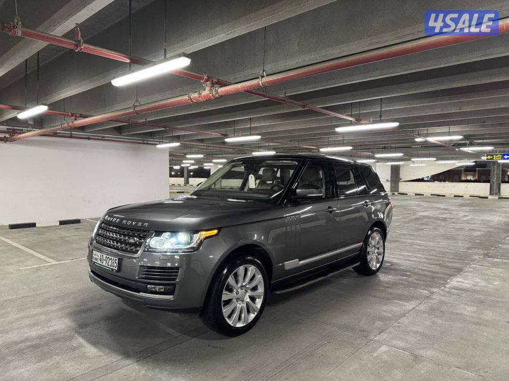 بحاله الوكاله 20160