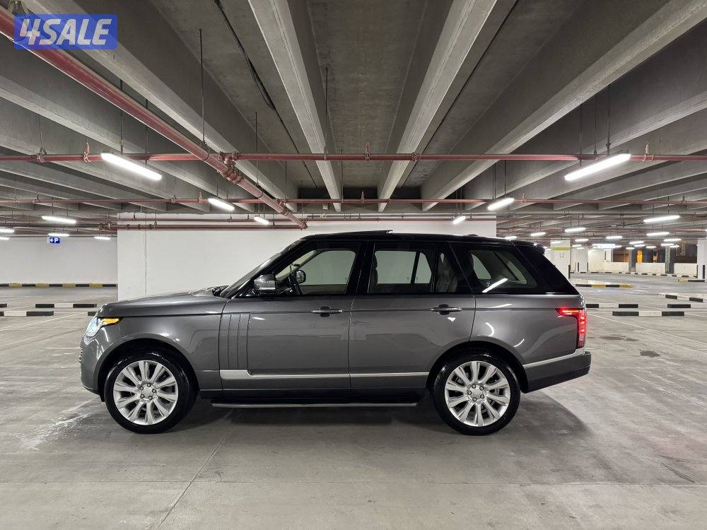 بحاله الوكاله 20161