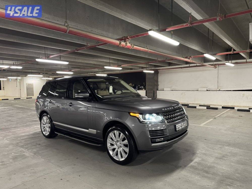 بحاله الوكاله 20162