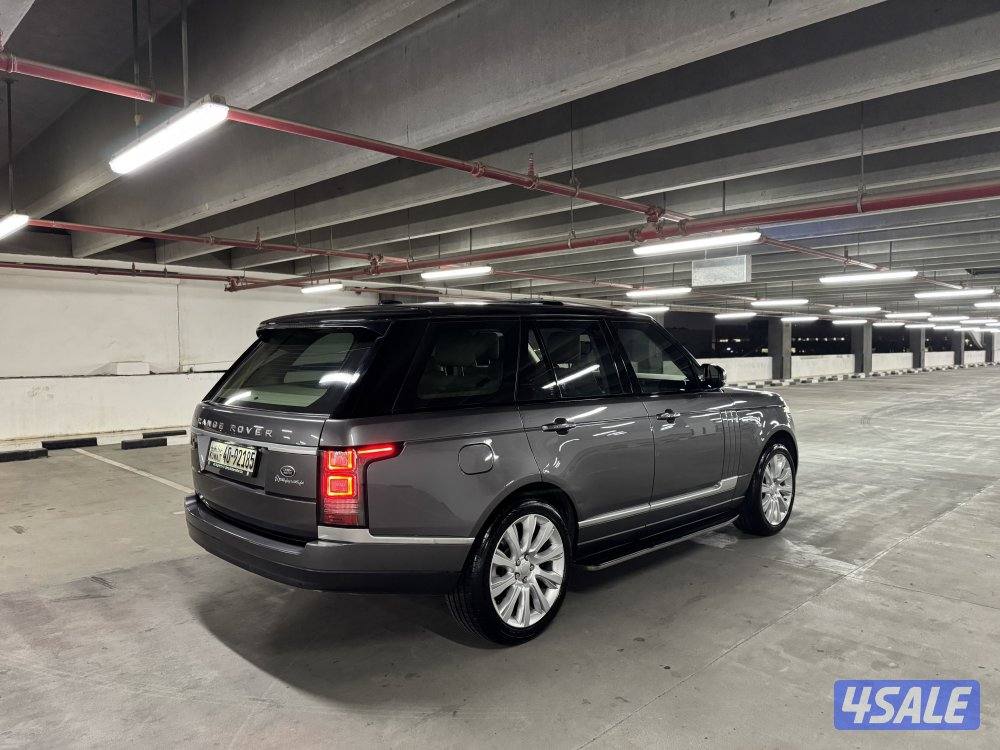 بحاله الوكاله 20164