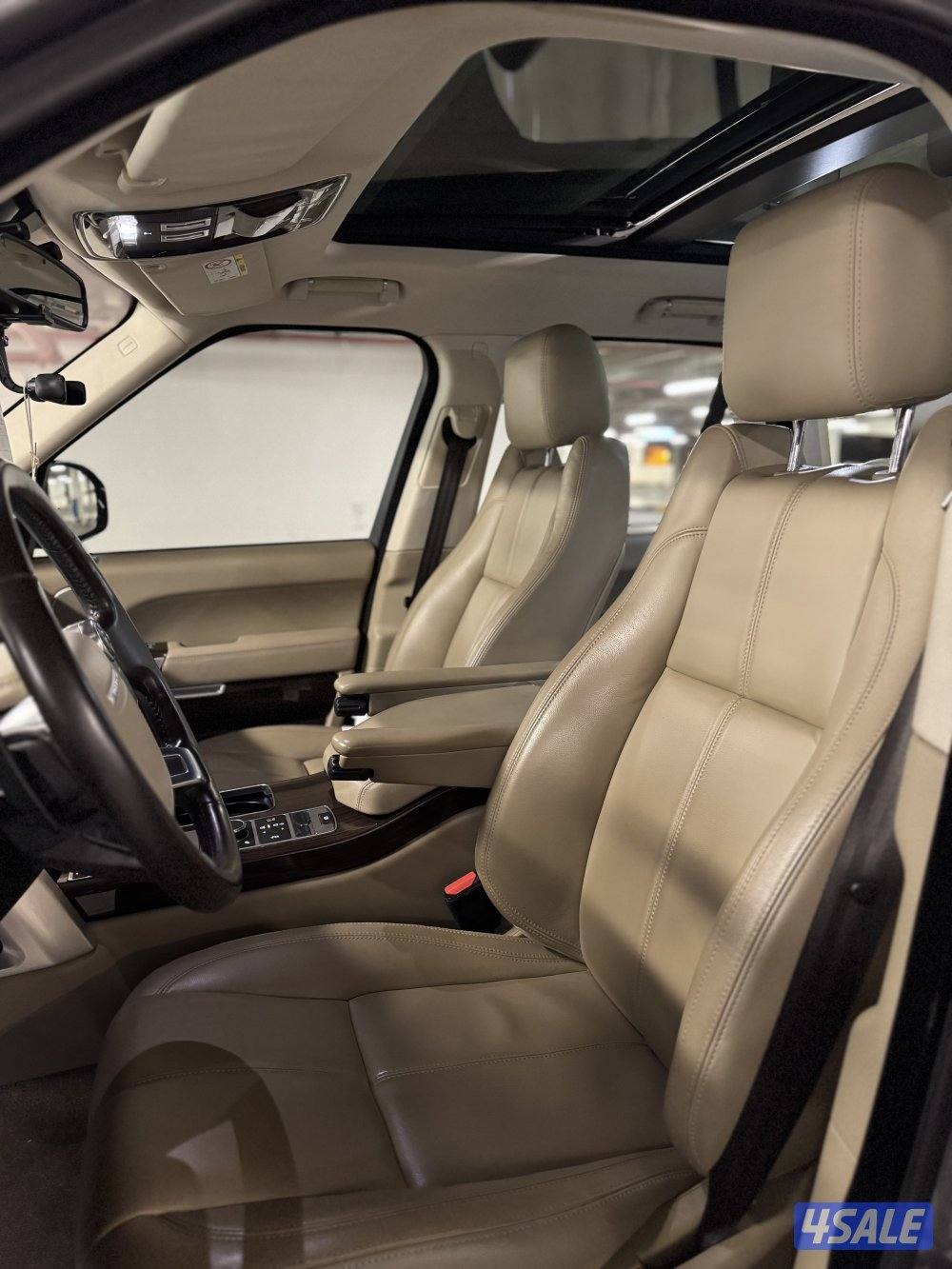 بحاله الوكاله 20167