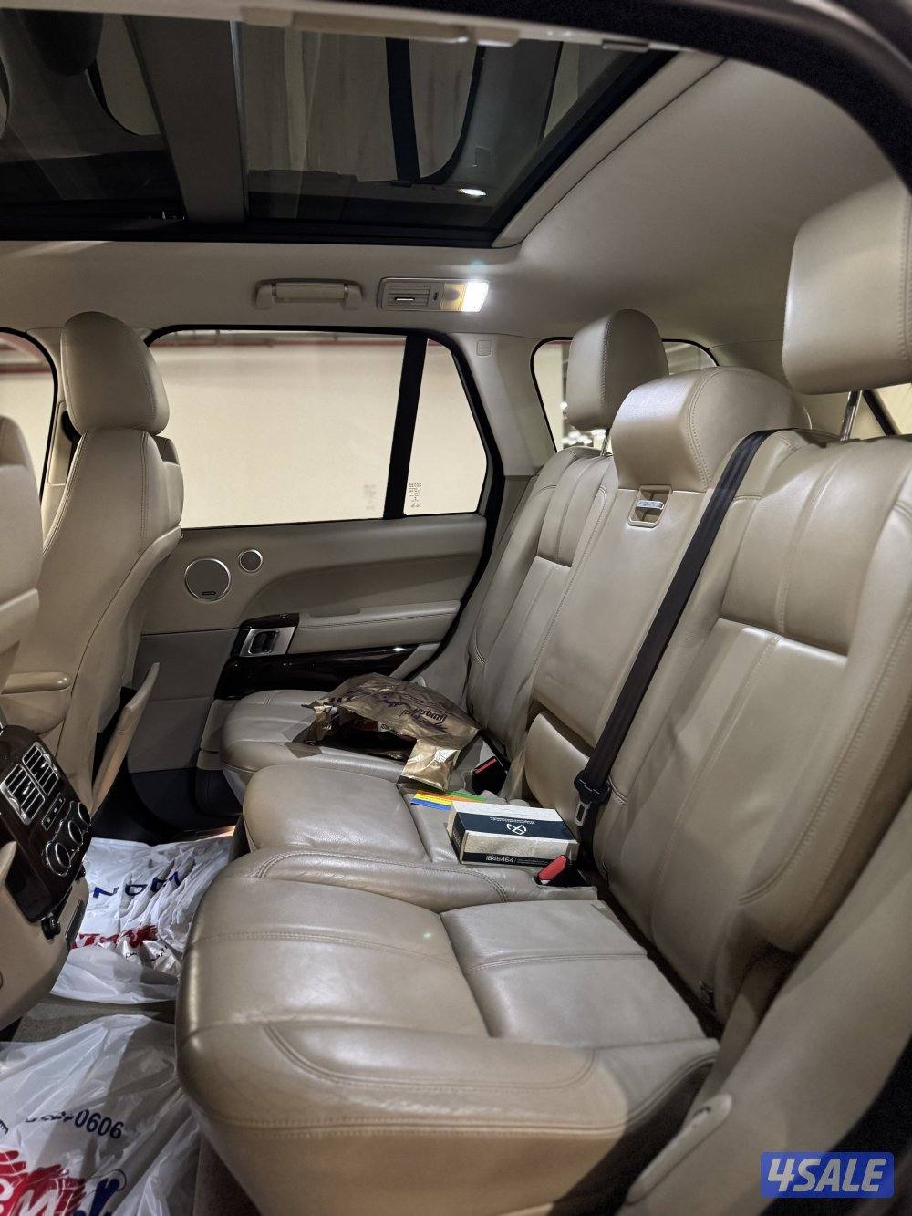 بحاله الوكاله 20169