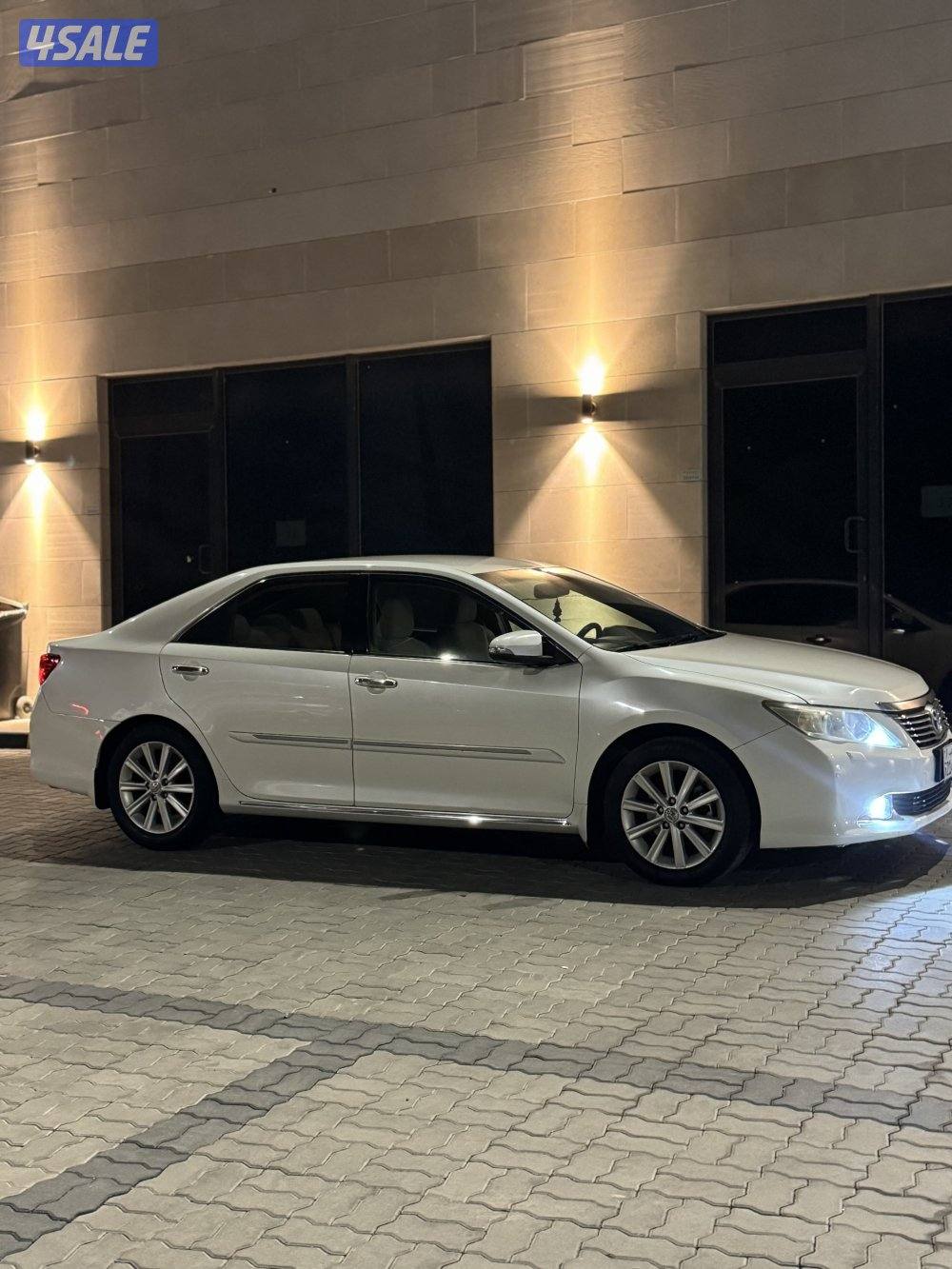 اوريون صبغ الوكاله1