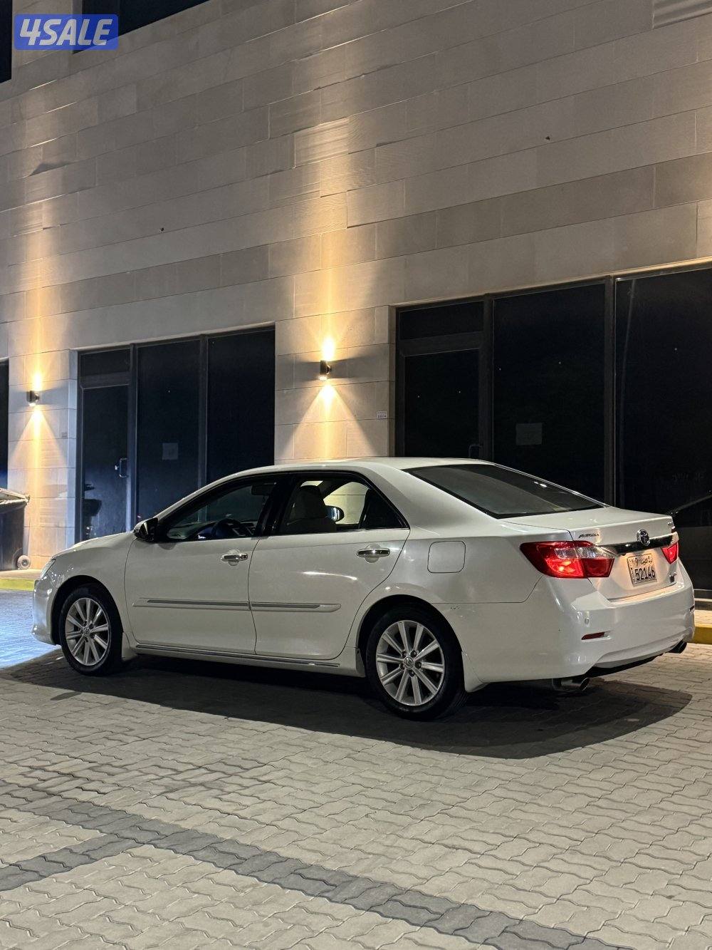 اوريون صبغ الوكاله2