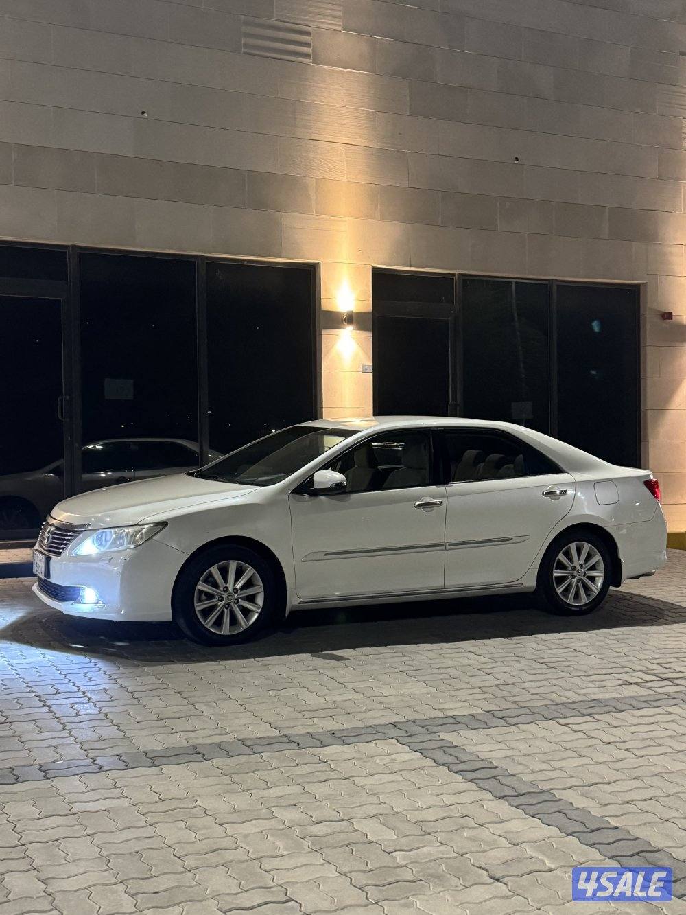 اوريون صبغ الوكاله3