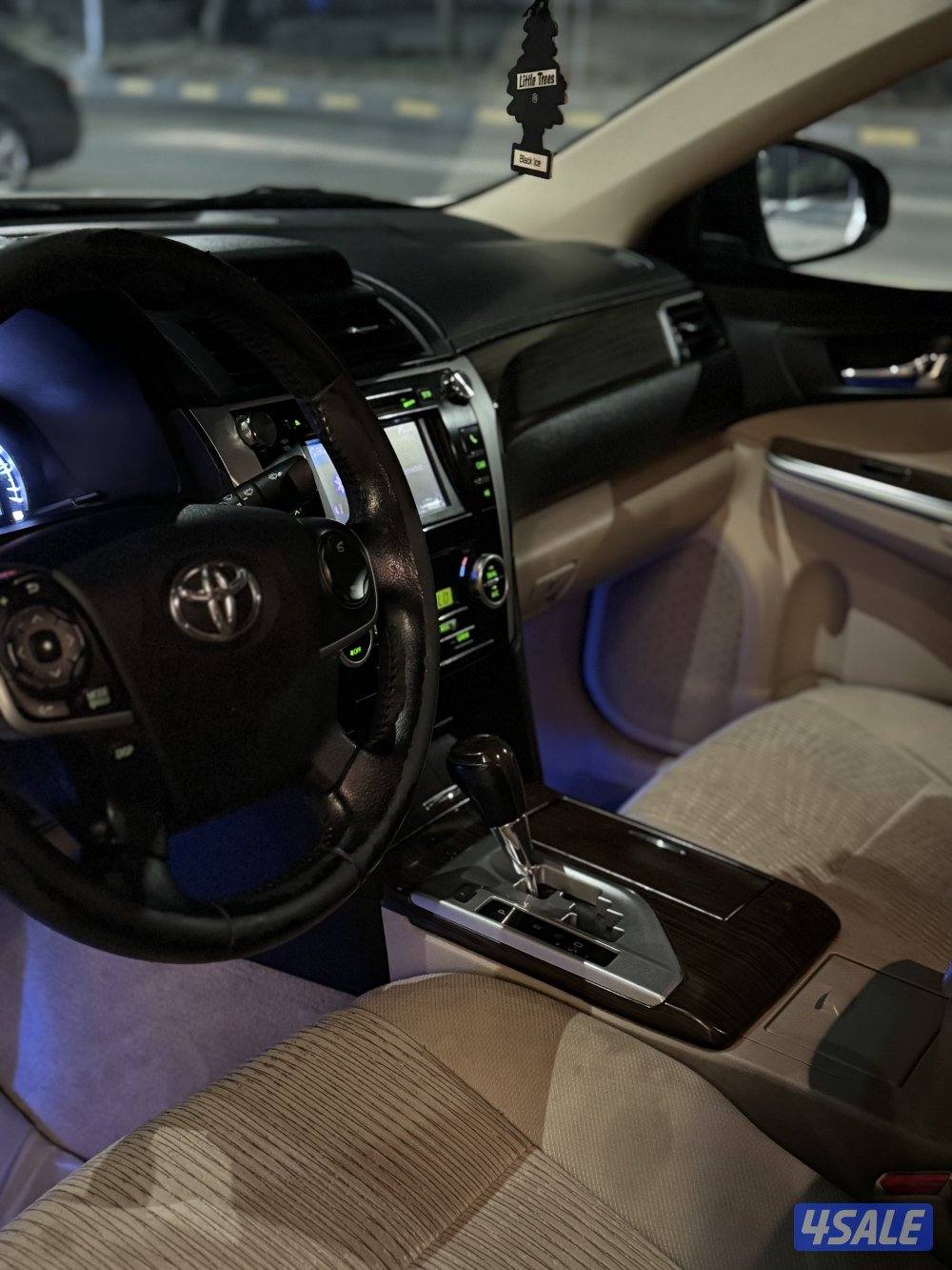 اوريون صبغ الوكاله4