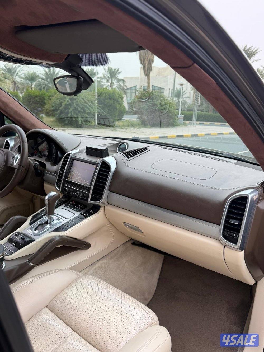 كايين موديل 20116