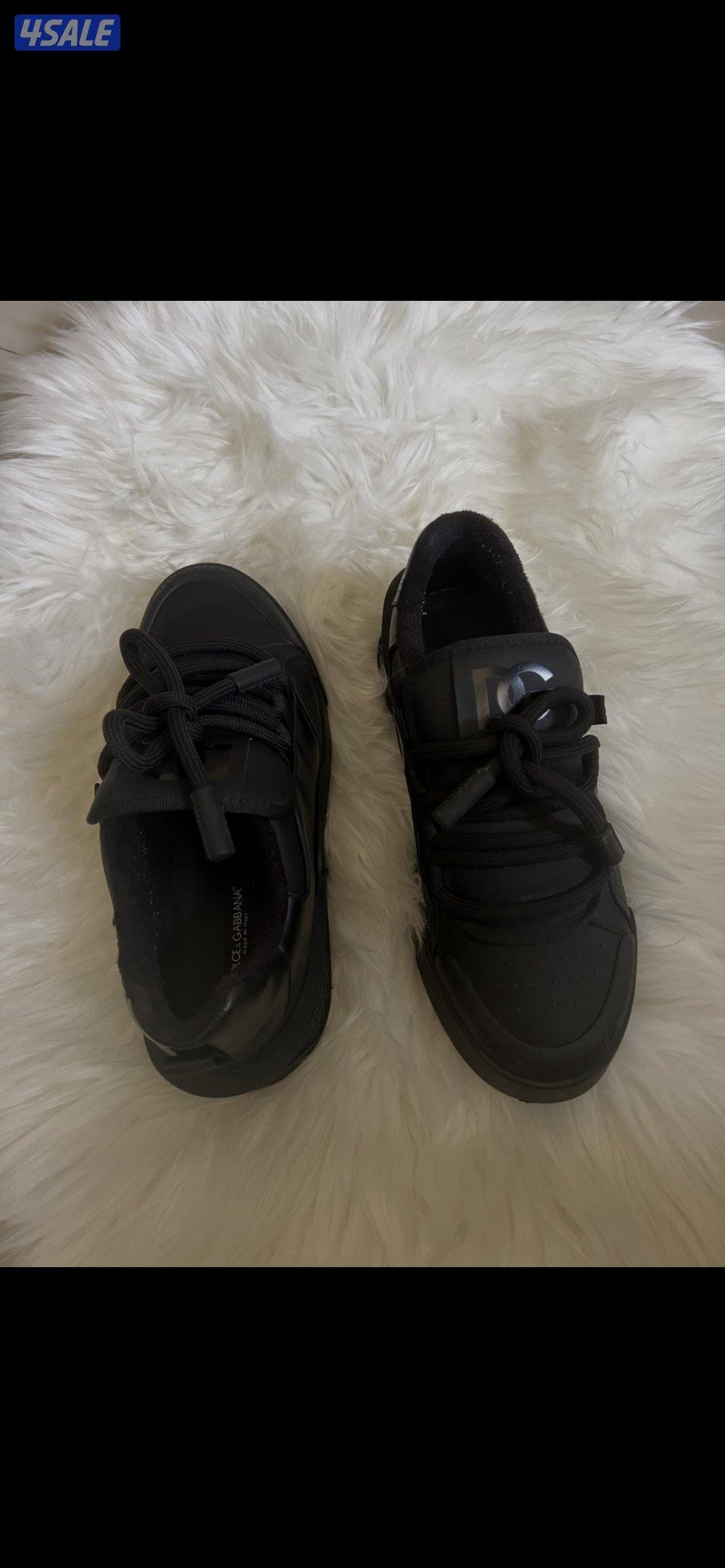 جوتييين دولشي اند جابانا اصلييين بحالة فوق الممتازة0