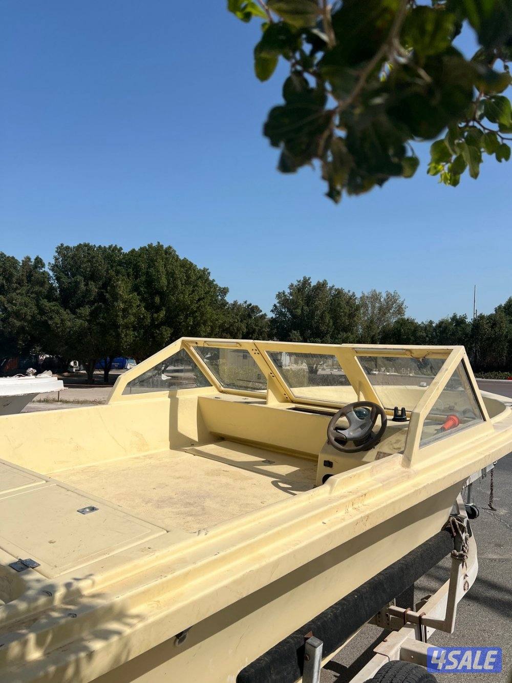 للبيع قرف  وعربانه الروضان 211