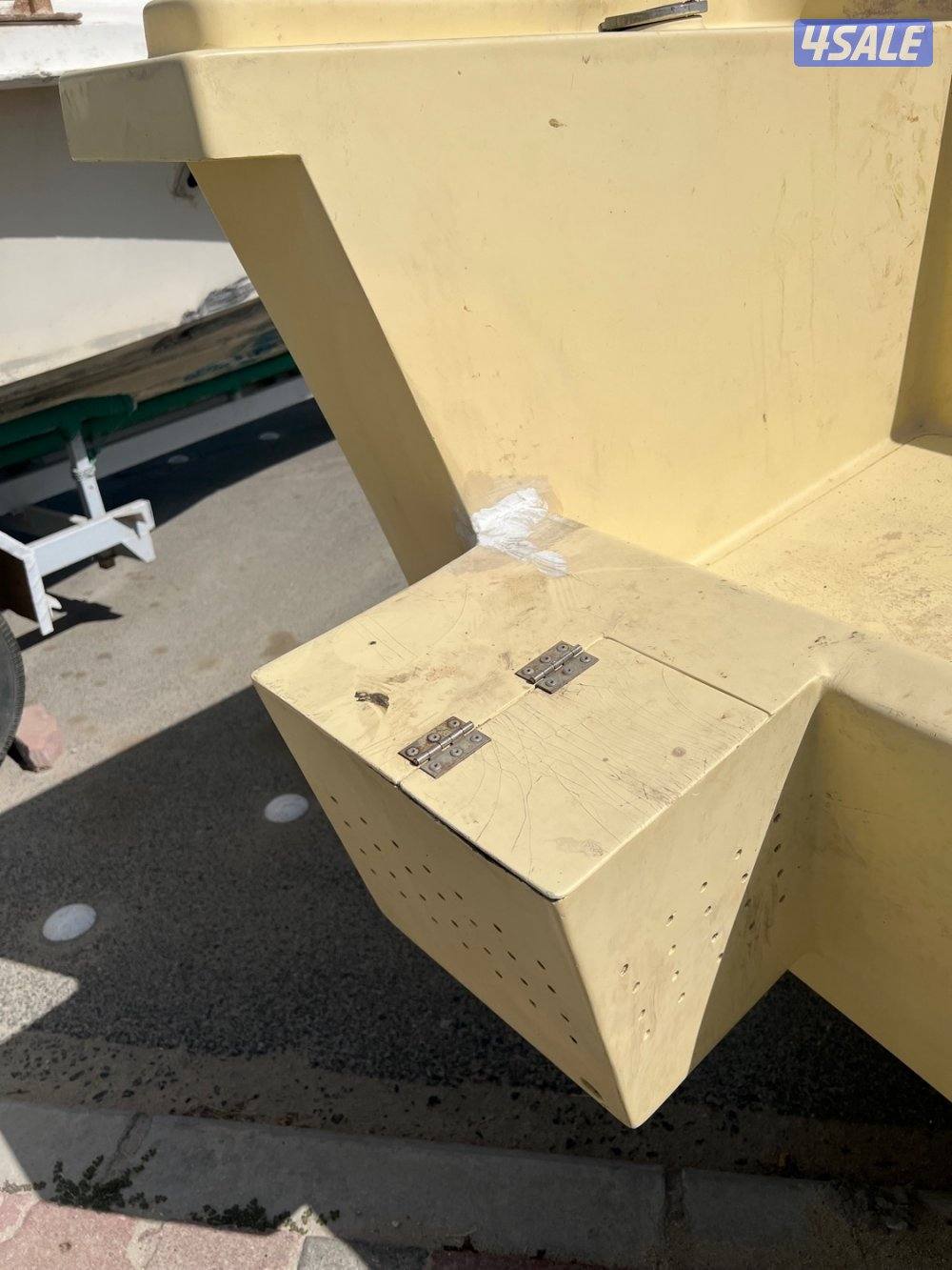 للبيع قرف  وعربانه الروضان 212