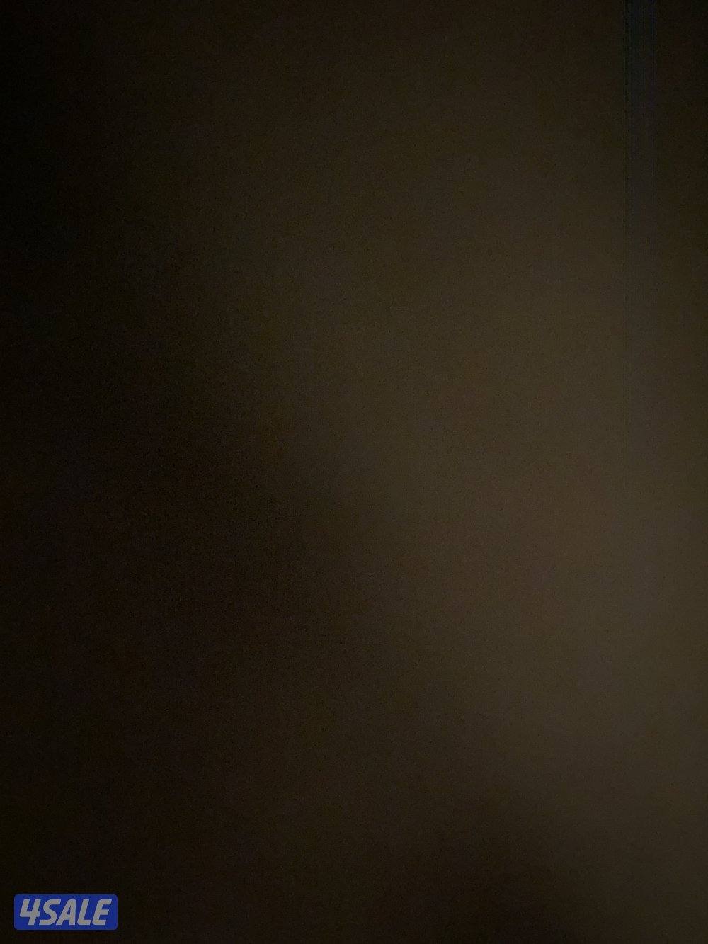 توصيل طلبات جميع محافظات الكويت0