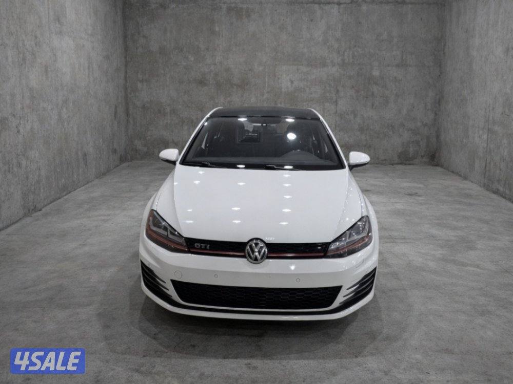 gti 20150