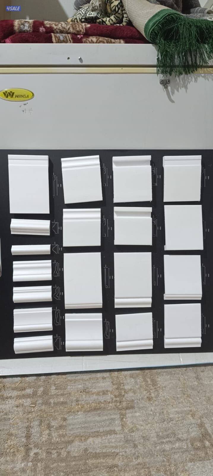 Wood flooring sealer1