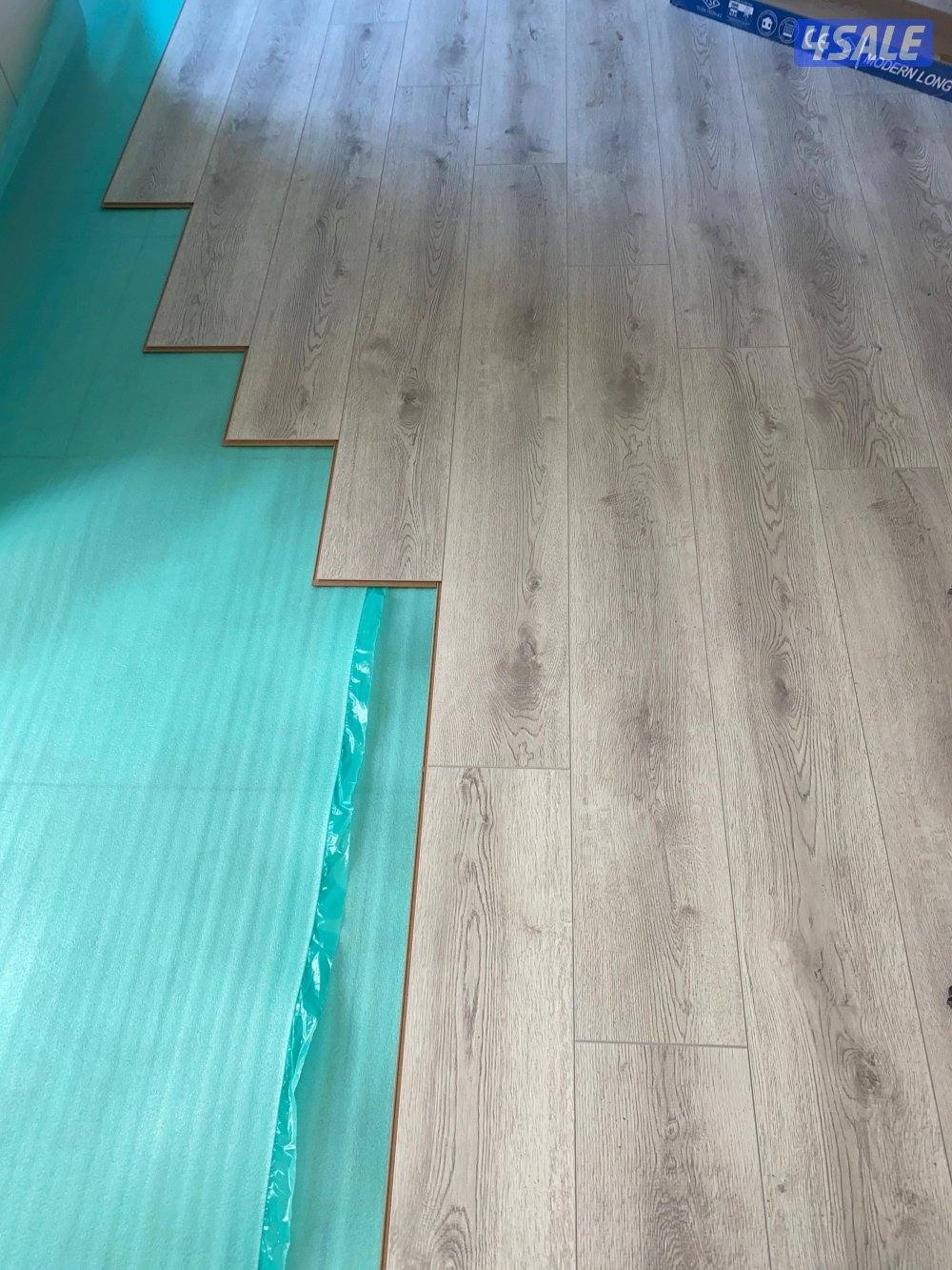 Wood flooring sealer3