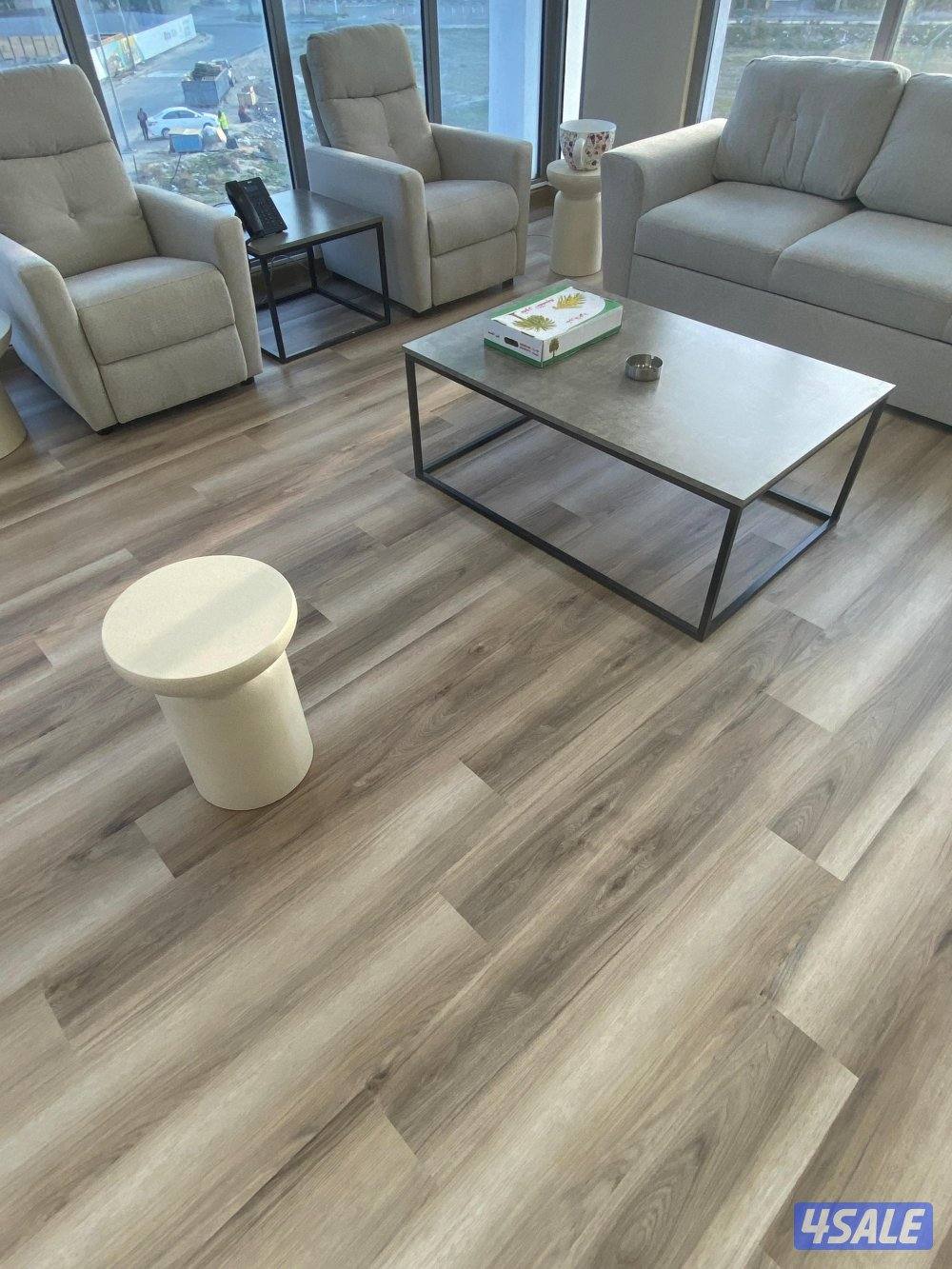 Wood flooring sealer2