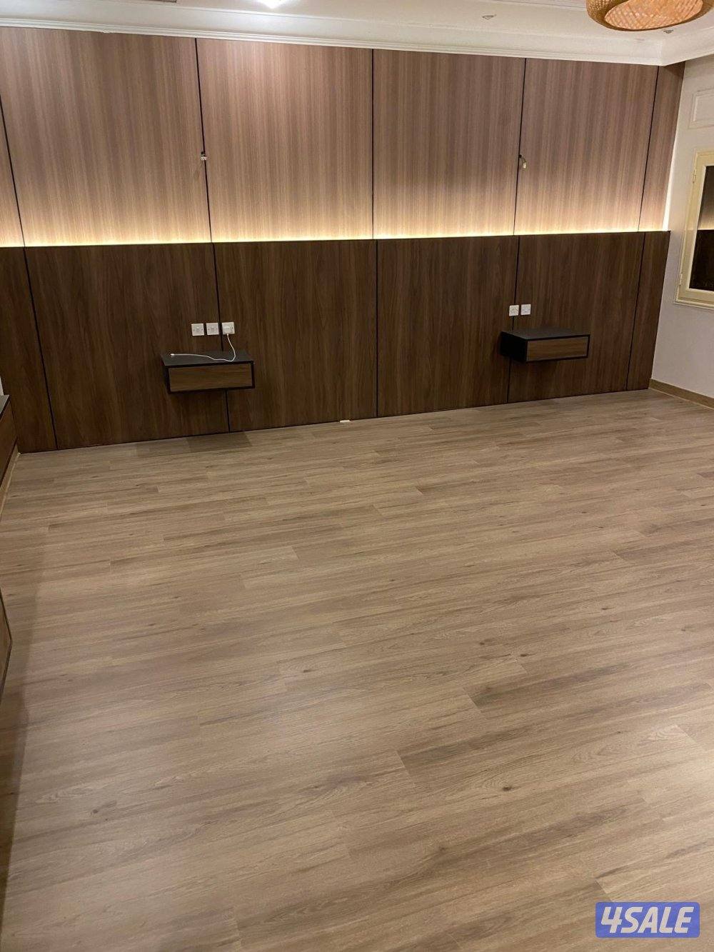 Wood flooring sealer4