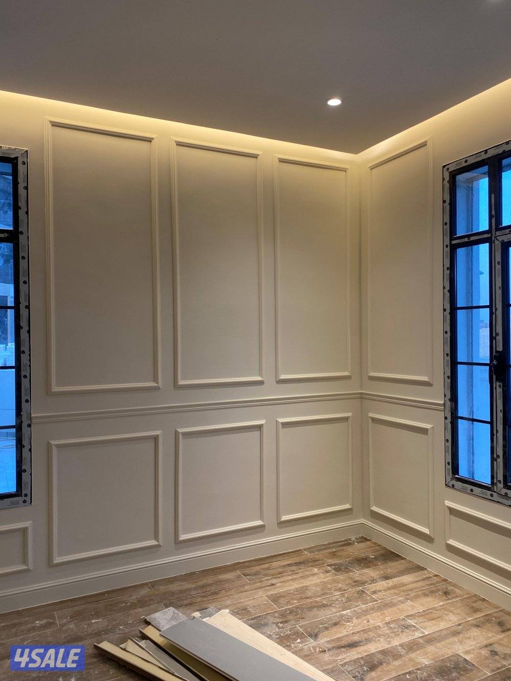 Wood flooring sealer5