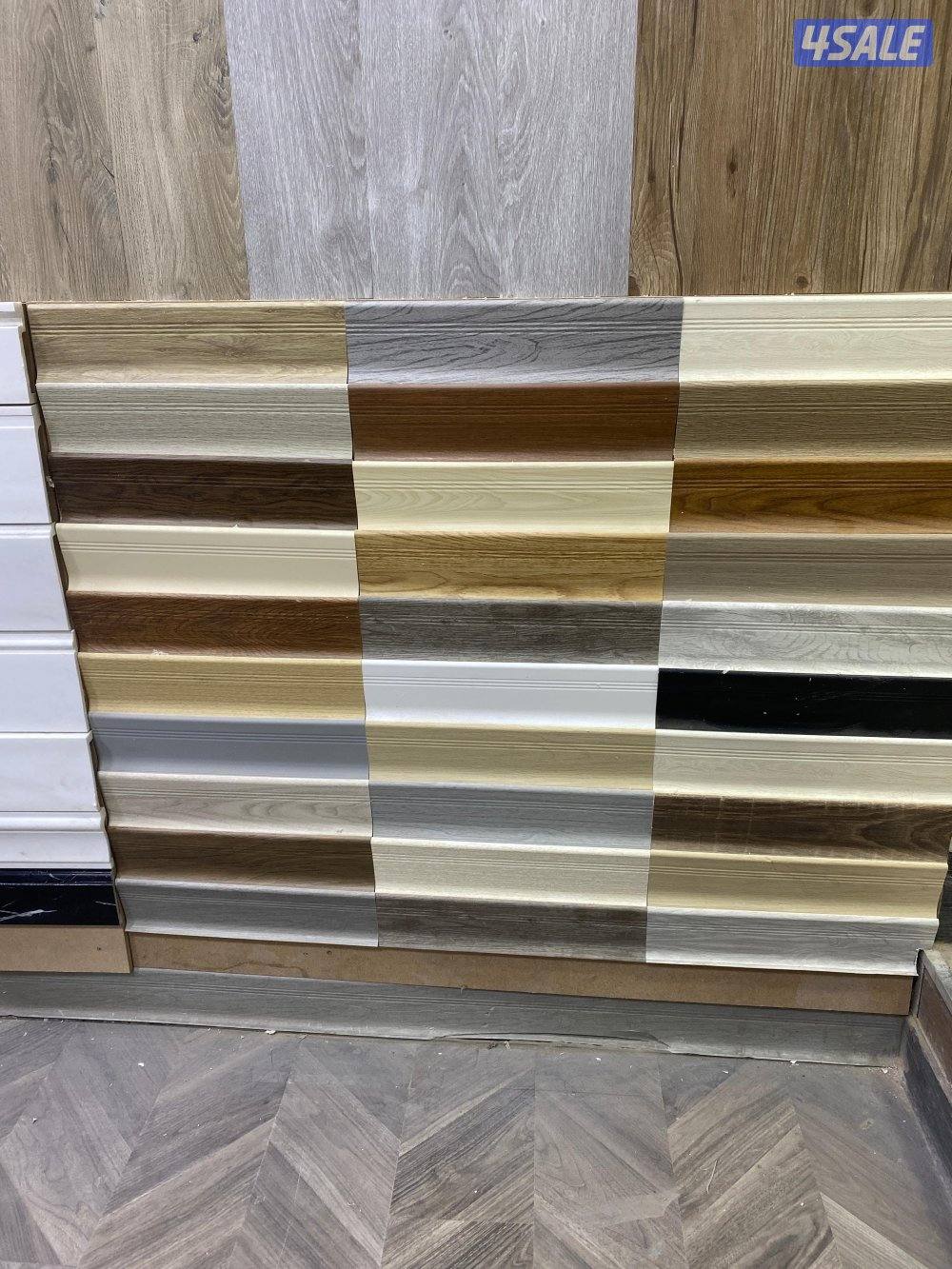 Wood flooring sealer7