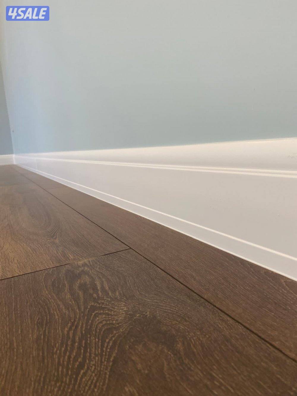 Wood flooring sealer8