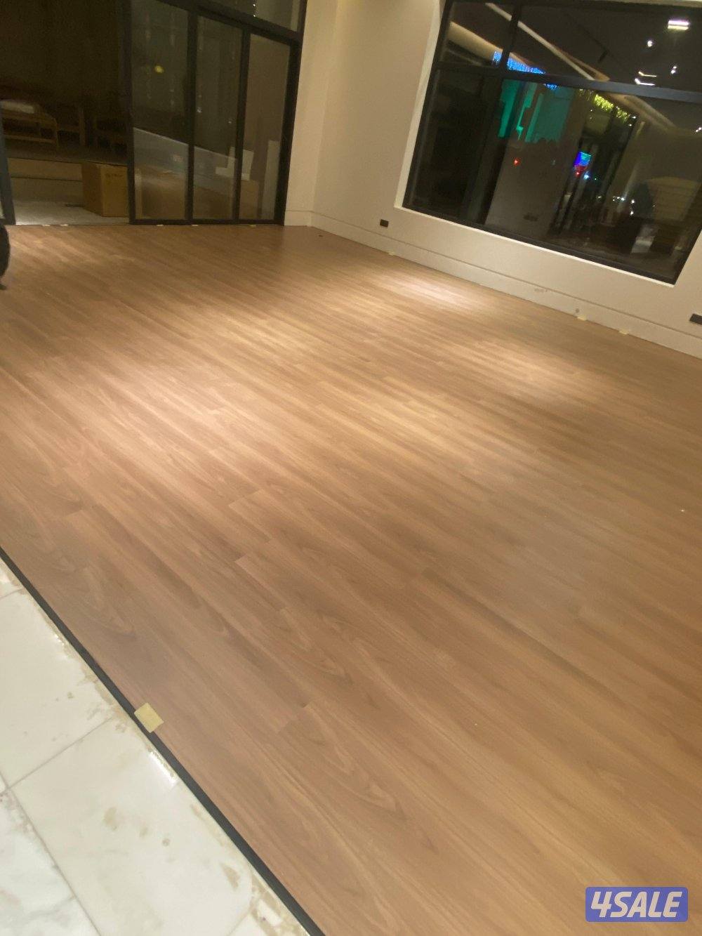 Wood flooring sealer13