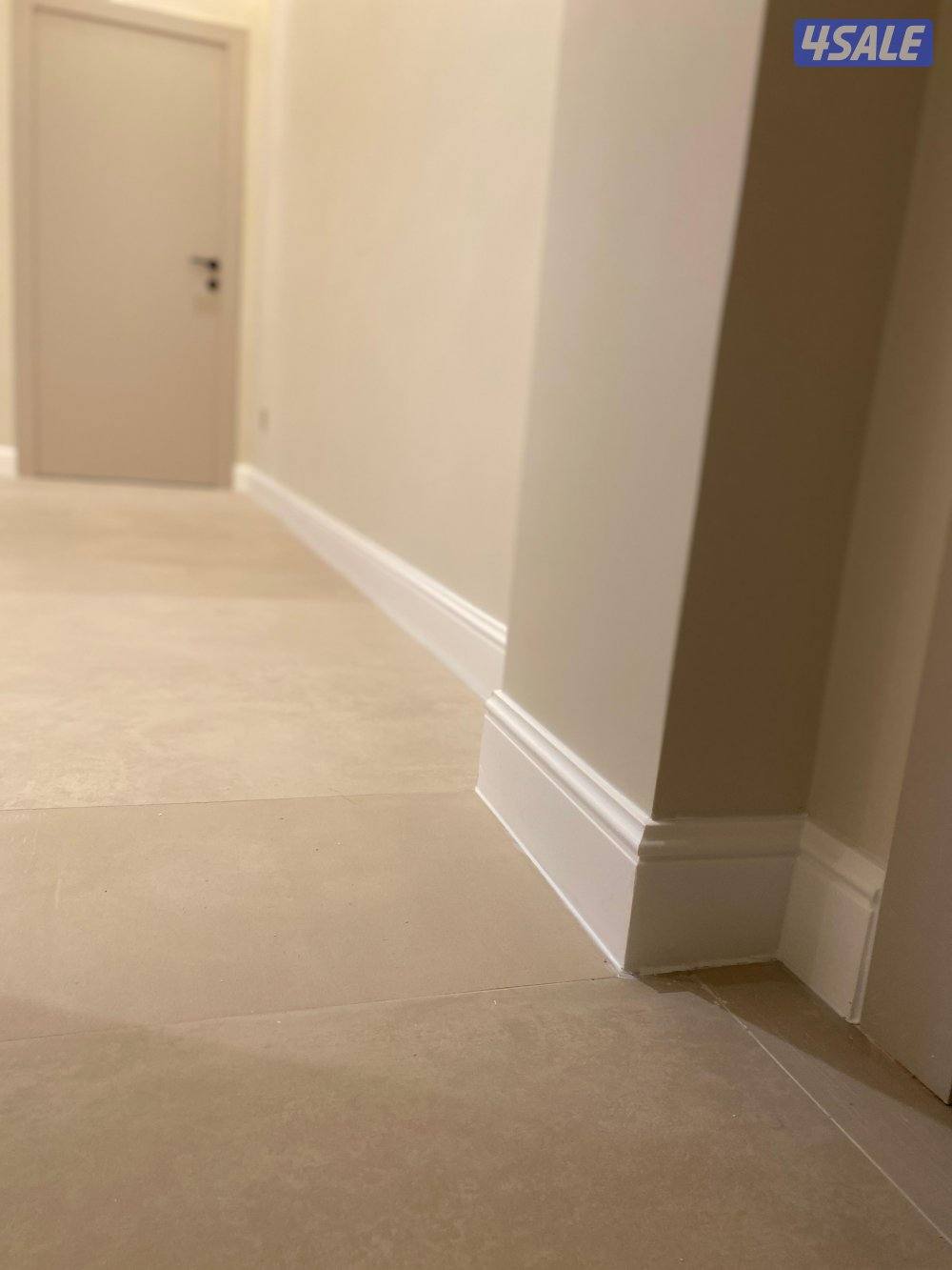 Wood flooring sealer14