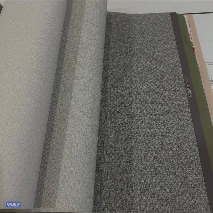 Wood flooring sealer15