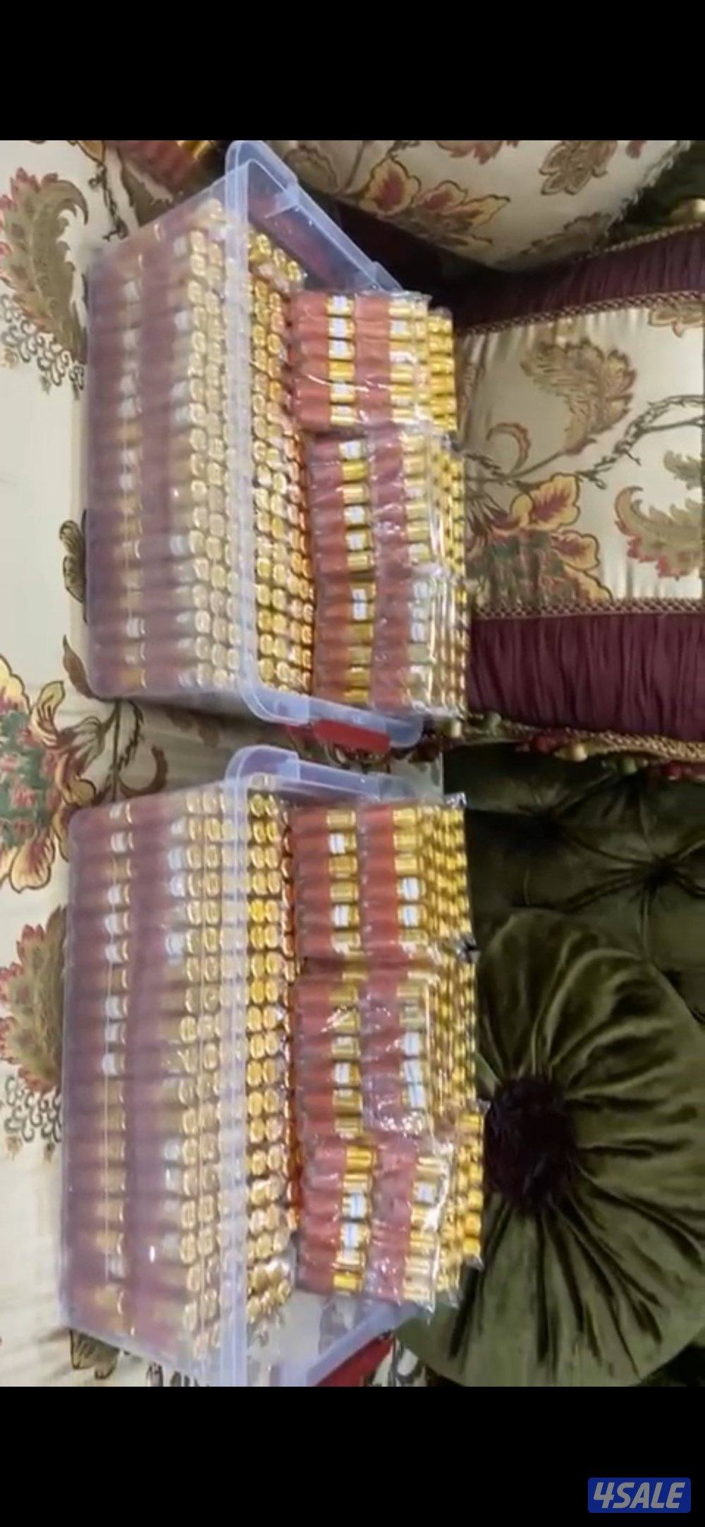 مسك فرموني2