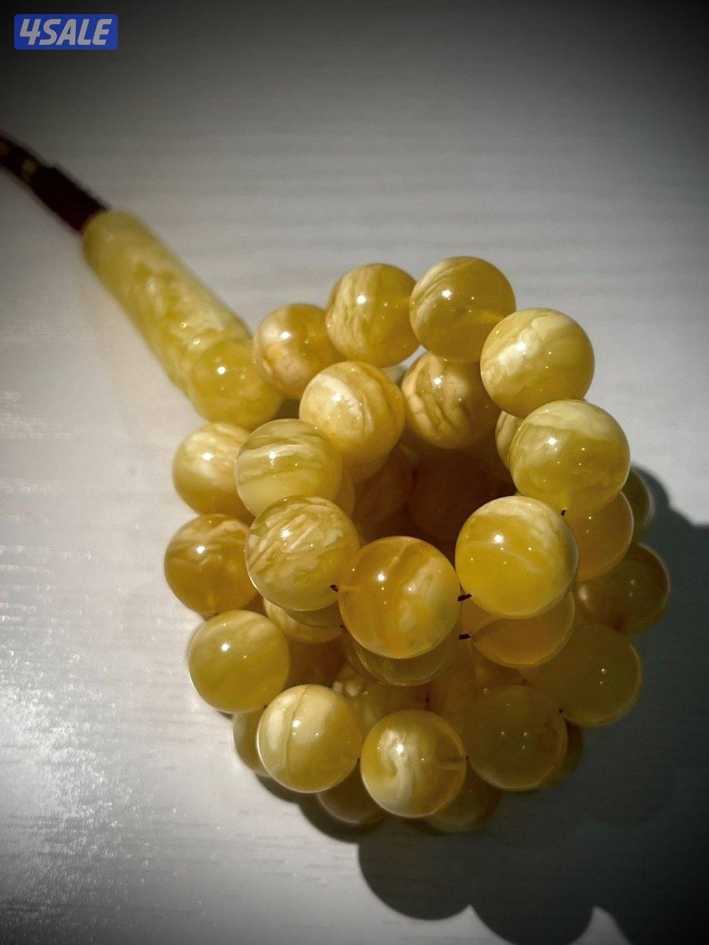 مسباح كهرب مشخط بياض عرض إلى القفلة0