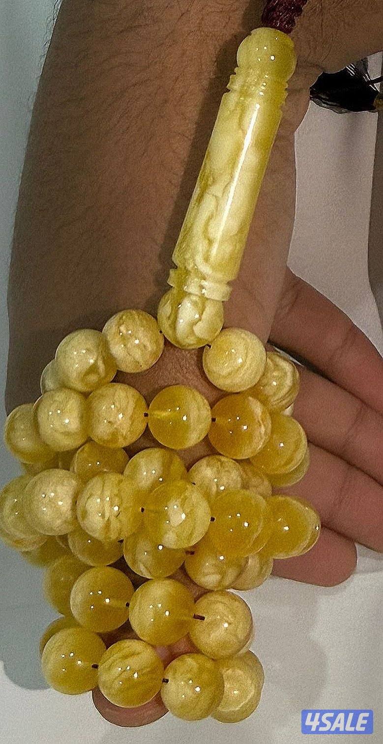 مسباح كهرب مشخط بياض عرض إلى القفلة1