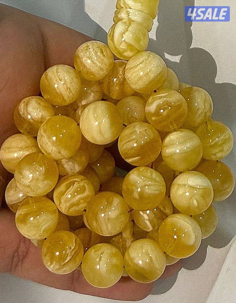 مسباح كهرب مشخط بياض عرض إلى القفلة3