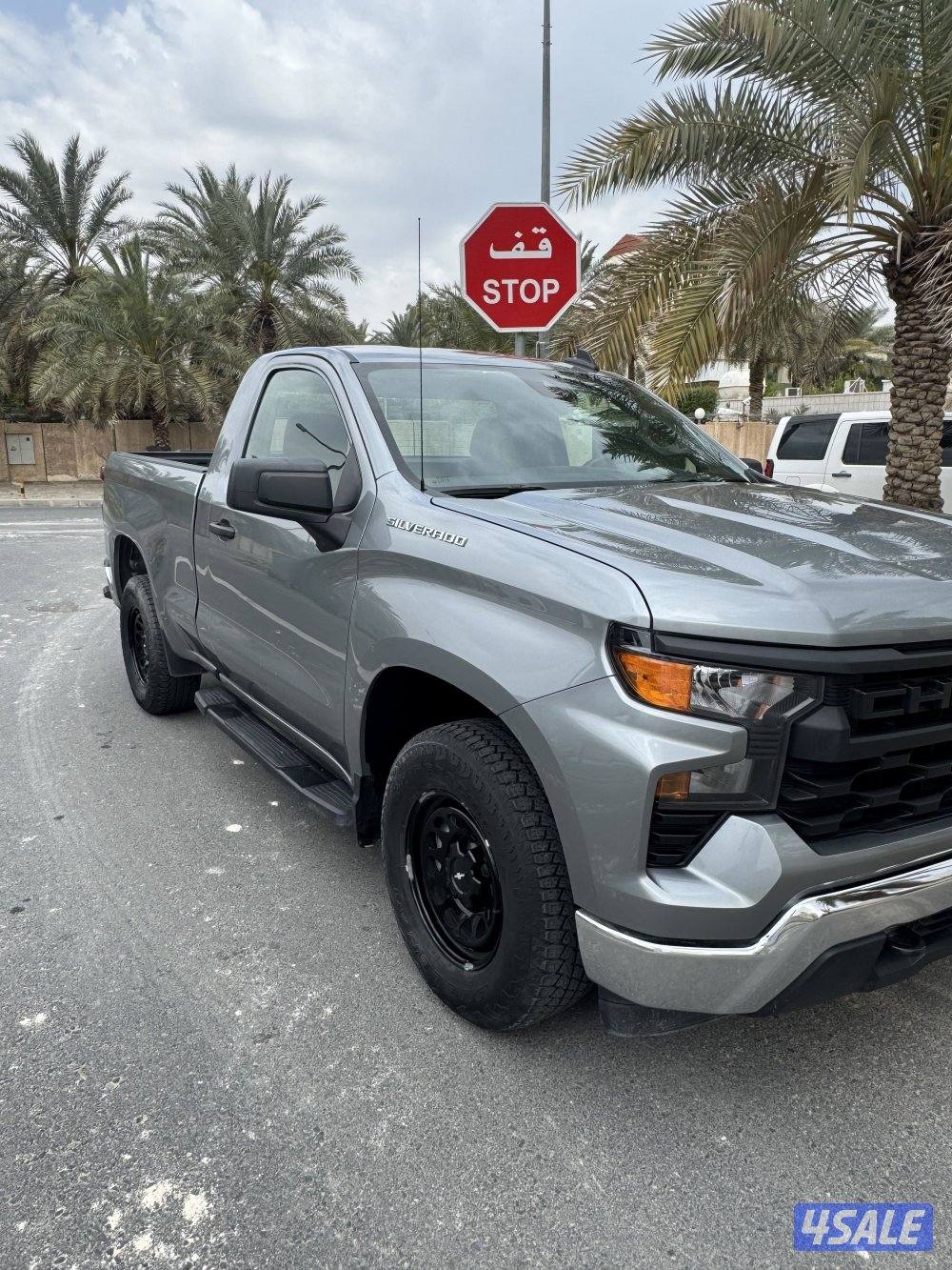 سيرفس منتظم 40 الف ماشي1