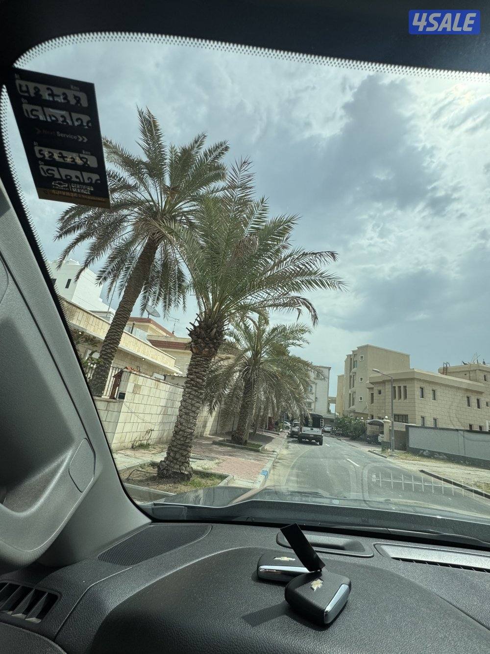 سيرفس منتظم 40 الف ماشي4