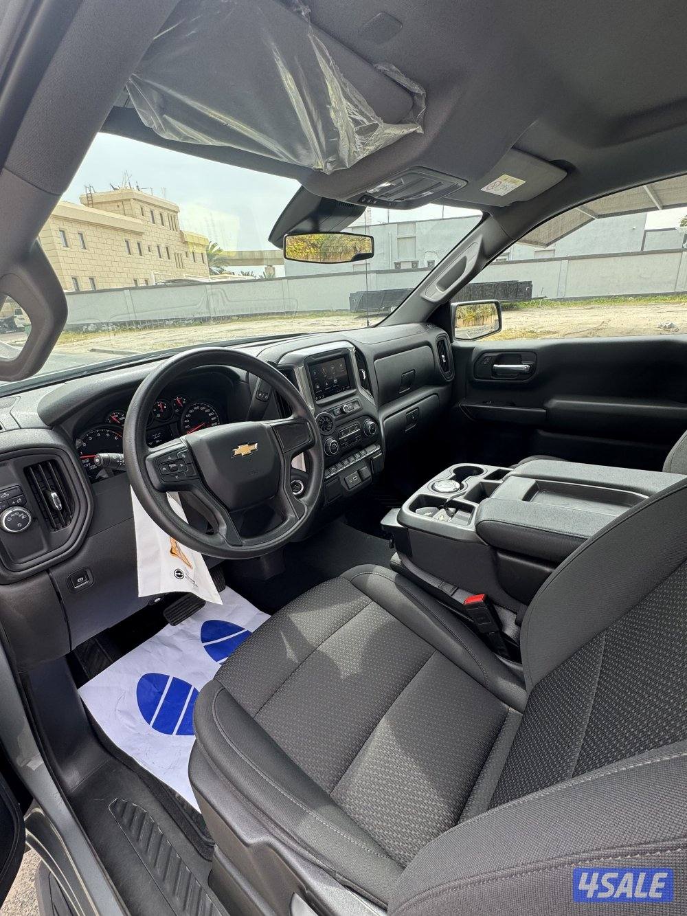 سيرفس منتظم 40 الف ماشي5