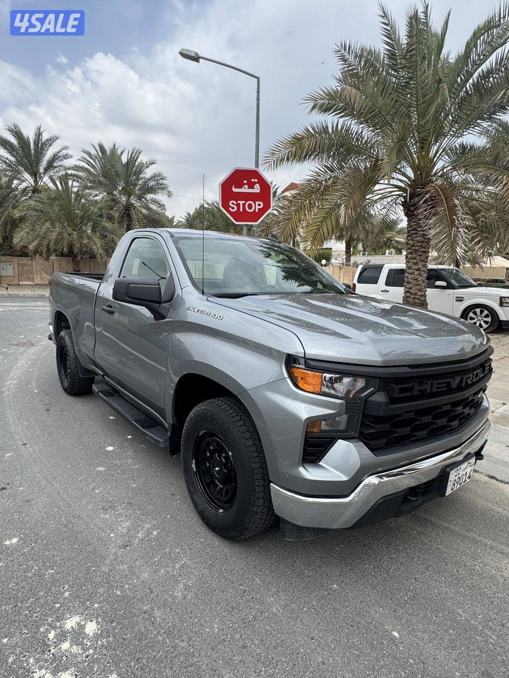 سيرفس منتظم 40 الف ماشي7