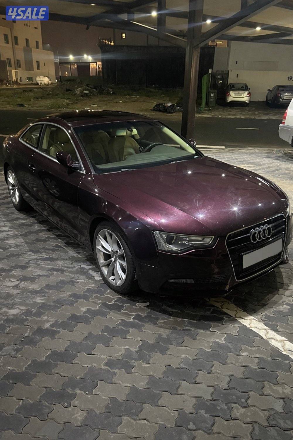 بيعة سريعه - ( عيدية )🔥0